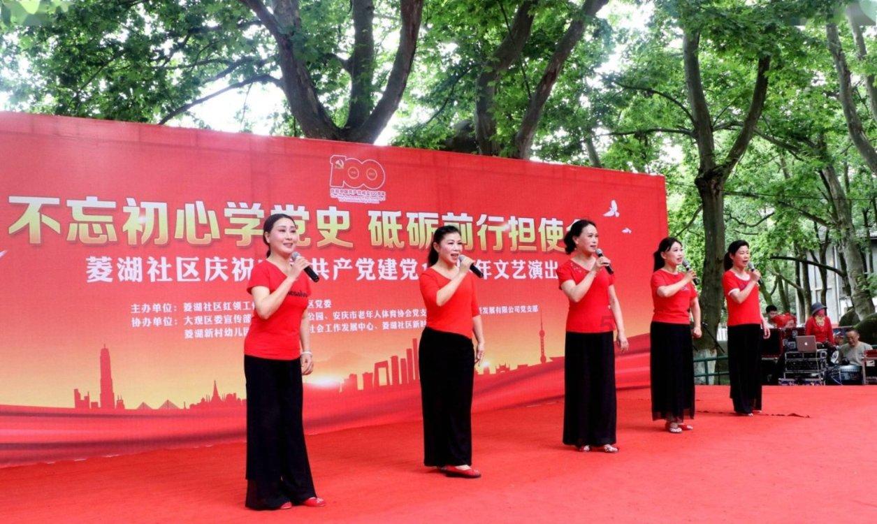 探索美团众包下载